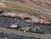 245 Red Cliffs Dr photo